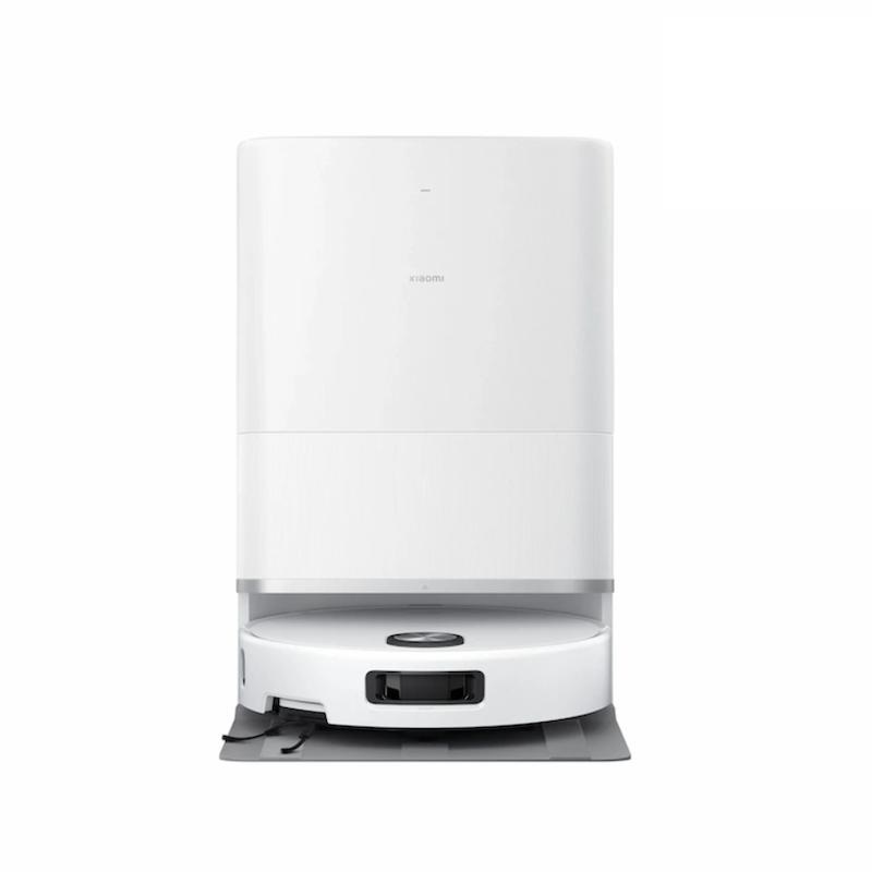 جارو رباتیک شیائومی مدل Vacuum 5 Pro